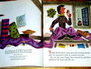 The Brave LittleTailor, Little Golden Book