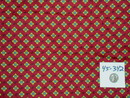 Vintage Fabric 1940