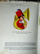 Here Comes The Parade, Little Golden Book