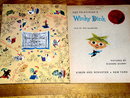 Winky Dink, Little Golden Book