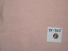 Vintage Fabric 1980
