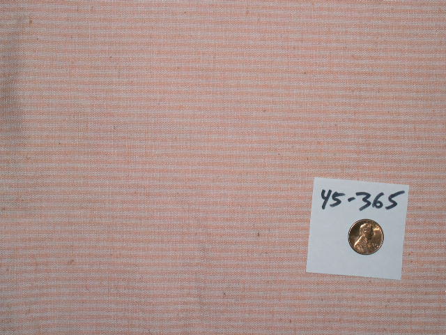 Vintage Fabric 1980