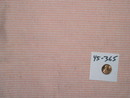 Vintage Fabric 1980