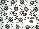 Vintage Fabric, 1900