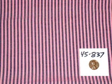 Vintage Fabric, 1950