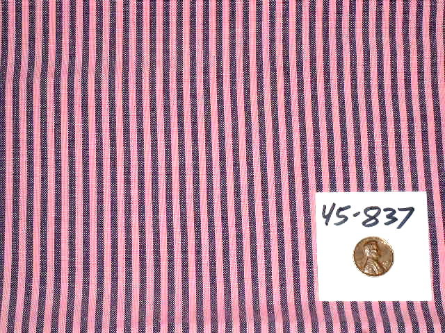 Vintage Fabric, 1950