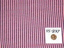 Vintage Fabric, 1950