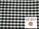 Vintage Fabric, 1940