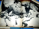 Shirley Temple, The Littlest Rebel Book