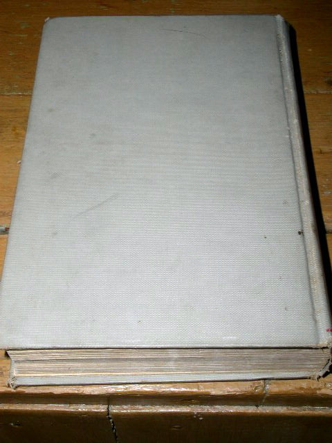 The CurlyTops Snowed In Book