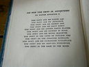 Tom Swift and his Diving Seacopter, Book