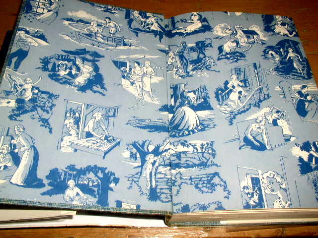 Nancy Drew, The Clue In The Jewel Box