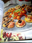 Woman's World Edition of the American Woman's Cook Book