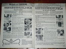 Kerr Home Canning Book - CK