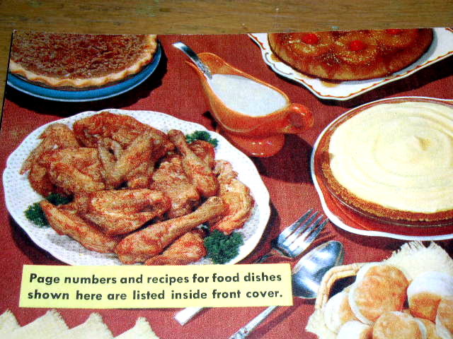 Pet Nonfat Dry Milk Recipies Cook Book - CK