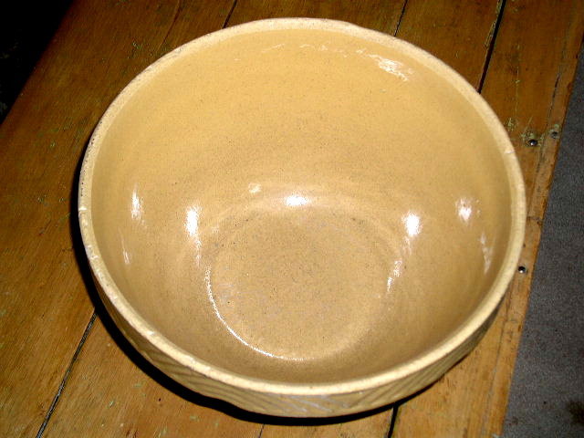 Tan 12