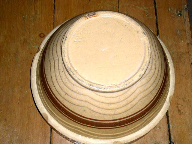 Tan 12