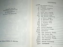 Dana Girls Book, The Clue of the Rusty Key