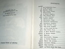 Dana Girls Book, The Portrait in the Sand
