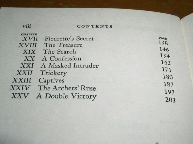 Dana Girls Book, The Secret of the Jade Ring