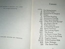 Dana Girls Book, The Mystery of the Bamboo Bird
