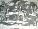 Dana Girls Book, The Secret of Lost Lake