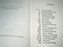 Dana Girls Book, The Secret of Lost Lake