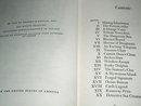 Dana Girls Book, The Secret of the Silver Dolphin
