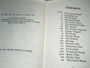 Dana Girls Book, The Secret of the Minstrel's Guitar