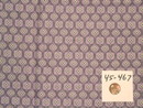Vintage Fabric 1930