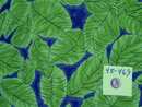Vintage Fabric 1940