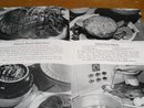 Brer Rabbit's Modern Recipes for Modern Living Cookbook - CK