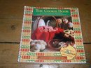 The Cookie Book, Wisconsin Electric Power Co. CK
