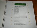 The Cookie Book, Wisconsin Electric Power Co. CK
