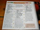 The Cookie Book, Wisconsin Electric Power Co. CK