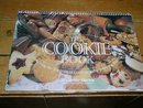 The Cookie Book, Wisconsin Electric Co. CK
