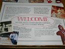 The Cookie Book, Wisconsin Electric Co. CK