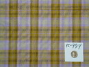 Vintage Fabric 1930