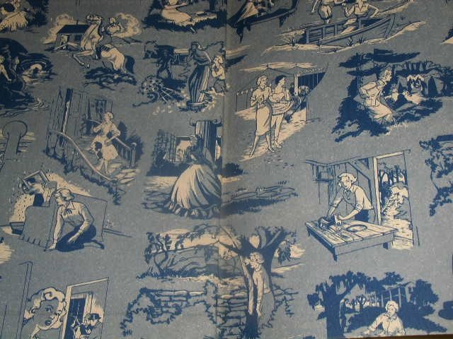 Nancy Drew, The Haunted Bridge Book