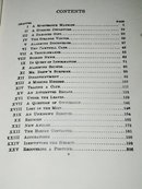 Nancy Drew, The Mystery of the Moss Covered Mansion Book