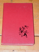 The Happy Hollisters and the Sea Turtle Mystery Book