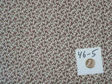 Vintage Fabric 1970