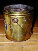 Armour's Pork Brains Tin