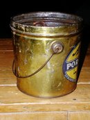 Armour's Pork Brains Tin