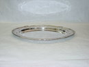 Gorham oval shaped tray America 1919