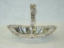 Redlisch & Co basket America 1890