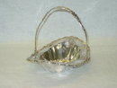 Redlisch & Co basket America 1890