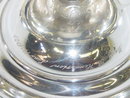 Matthews & Co pair candlesticks America 1900