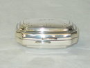 Antique soap box Tiffany & Co. America 1910