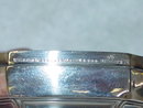 Antique soap box Tiffany & Co. America 1910